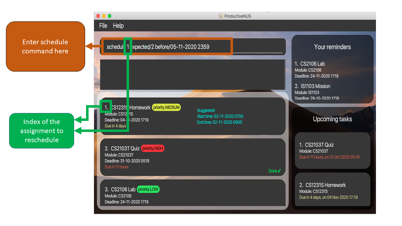 UserGuideReschedule